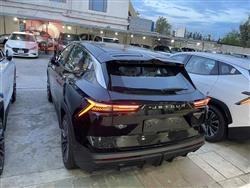 جیتۆر داشينگ